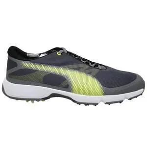 Puma | Shoes | Puma Men Ignite Drive Sport Cleated Golf 